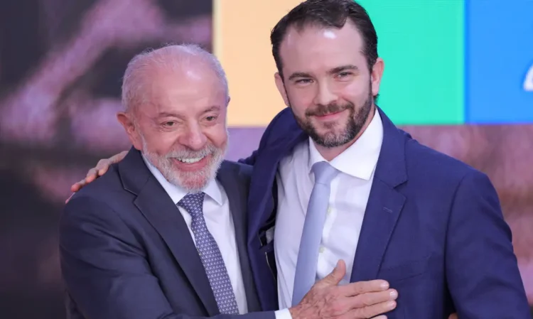 Governo Lula lança pacote para MEI's com perdão de dívidas e novos incentivos