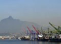 Governo reduz projeção do superávit comercial de 2026 para US$ 84,4 bilhões após queda do petróleo 2 Governo reduz projeção do superávit comercial de 2026 para US$ 84,4 bilhões após queda do petróleo