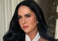 Graciele Lacerda: conheça a trajetória profissional antes da fama 2 Graciele Lacerda: conheça a trajetória profissional antes da fama