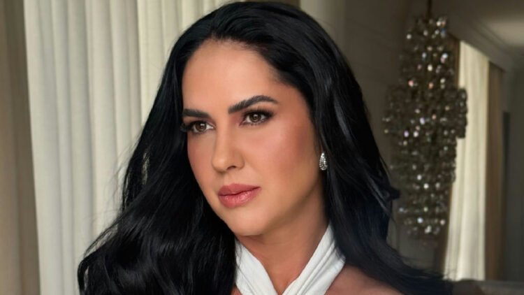 Graciele Lacerda: conheça a trajetória profissional antes da fama