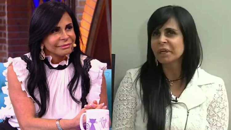 Gretchen revela detalhes de antigo refúgio em São Paulo; veja fotos