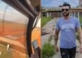 Gusttavo Lima: conheça a impressionante fazenda do cantor em Minas Gerais 3 Gusttavo Lima: conheça a impressionante fazenda do cantor em Minas Gerais