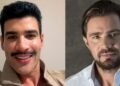 Gusttavo Lima e Daniel Vorcaro: mensagens revelam negociação milionária 3 Gusttavo Lima e Daniel Vorcaro: mensagens revelam negociação milionária
