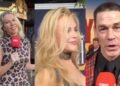 Hollywood by CARAS estreia com novidades sobre da Magia à Sedução 2