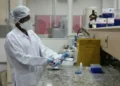 Importação para pesquisa pública ganha imunidade tributária