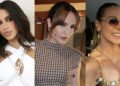 Independência financeira: como Anitta, Larissa Manoela e Carla Perez gerem suas fortunas 3 Independência financeira: como Anitta, Larissa Manoela e Carla Perez gerem suas fortunas