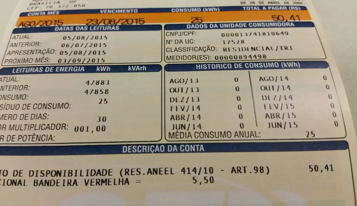 Inflação oficial desacelera e Ipca-15 fecha outubro em 0,32%