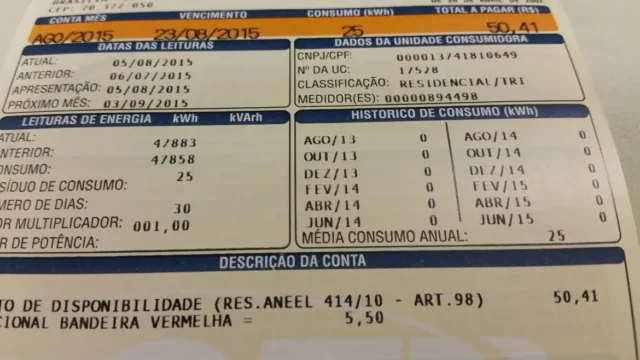 Inflação oficial desacelera e Ipca-15 fecha outubro em 0,32%