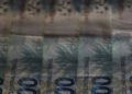 Inflação para 2026 sobe pela terceira vez e chega a 5,01% 2 Inflação para 2026 sobe pela terceira vez e chega a 5,01%