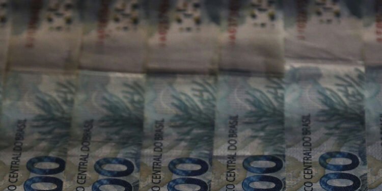 Inflação para 2026 sobe pela terceira vez e chega a 5,01% 1 Inflação para 2026 sobe pela terceira vez e chega a 5,01%