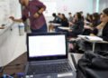 Inteligência artificial ajuda alunos a visualizarem o futuro profissional 3 Inteligência artificial ajuda alunos a visualizarem o futuro profissional