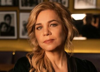 Isabel Teixeira consolida sucesso na TV após décadas de dedicação ao teatro