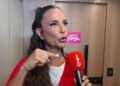 Ivete Sangalo aparece em propaganda de Lula e movimenta cenário político