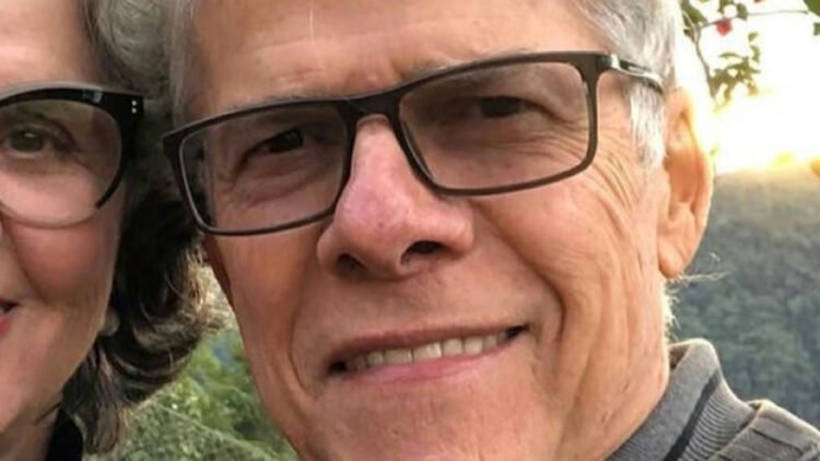 José Mayer: união de 55 anos com Vera Fajardo e vida reclusa
