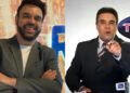 Juarez da Tekpix morre aos 56 anos e deixa legado na TV brasileira 2 Juarez da Tekpix morre aos 56 anos e deixa legado na TV brasileira