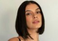 Laysla de Oliveira revela desejo de atuar em novelas brasileiras