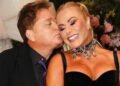 Leonardo e Poliana Rocha: a trajetória de superação e sucesso do casal