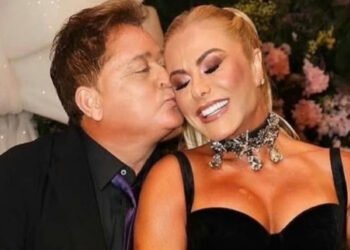 Leonardo e Poliana Rocha: a trajetória de superação e sucesso do casal
