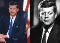 Linha do tempo revela o histórico de tragédias e perdas que abalou a família Kennedy 2 Linha do tempo revela o histórico de tragédias e perdas que abalou a família Kennedy