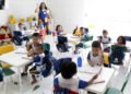 Livros didáticos: escolas iniciam escolha de materiais para 2026-2029 2 Livros didáticos: escolas iniciam escolha de materiais para 2026-2029