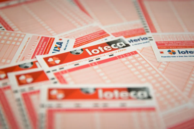 Loteca 1275 divulga dezenas vencedoras e dezenas de apostas premiadas 1 Loteca 1275 divulga dezenas vencedoras e dezenas de apostas premiadas