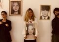 Lua Blanco enfrentou diagnóstico de câncer com certeza de cura