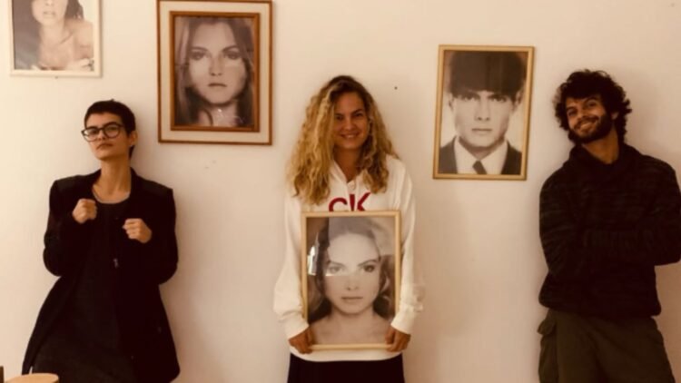 Lua Blanco enfrentou diagnóstico de câncer com certeza de cura 1 Lua Blanco enfrentou diagnóstico de câncer com certeza de cura