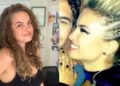 Lua Blanco: ex-namorado Fernando Roncato relembra atriz após morte 2 Lua Blanco: ex-namorado Fernando Roncato relembra atriz após morte