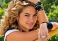 Lua Blanco expõe desejo inédito na música e relembra trajetória artística marcante