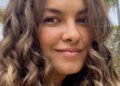 Lua Blanco registrava momentos de carinho e viagens antes de falecer 3 Lua Blanco registrava momentos de carinho e viagens antes de falecer