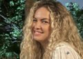 Lua Blanco: última aparição na TV repercute após falecimento
