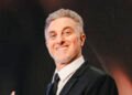 Luciano Huck completa 55 anos e celebra trajetória entre TV e negócios