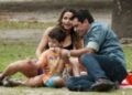 Luiz Felipe Mello: como vive hoje o eterno Júnior de Salve Jorge
