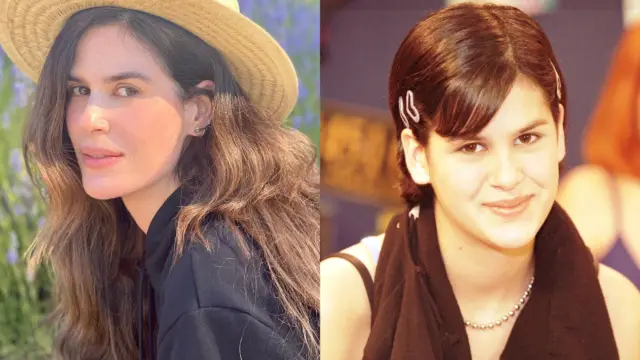 Luiza Mariani transforma diagnóstico de câncer em peça teatral no Rio
