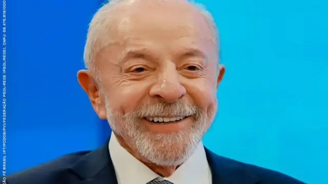 Lula aos 81 anos: conheça a trajetória dos cinco filhos do presidente
