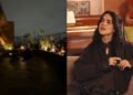 Manu Gavassi revela detalhes do seu refúgio dúplex com estilo anos 70 em São Paulo 2 Manu Gavassi revela detalhes do seu refúgio dúplex com estilo anos 70 em São Paulo