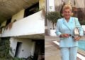 Marcello Camargo nega relação com mansão em ruínas associada à mãe