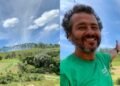 Marcos Palmeira transforma fazenda degradada em negócio orgânico de sucesso 3 Marcos Palmeira transforma fazenda degradada em negócio orgânico de sucesso