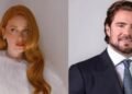 Marina Ruy Barbosa nega envolvimento com ex-banqueiro Daniel Vorcaro 3 Marina Ruy Barbosa nega envolvimento com ex-banqueiro Daniel Vorcaro
