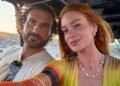 Marina Ruy Barbosa prepara volta à TV aberta e equilibra carreira com novos rumos afetivos