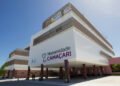 Maternidade de Camaçari completa quatro anos com mais de 16 mil partos realizados
