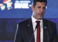 MEC aciona Polícia Federal para investigar ameaças contra universidades