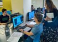 MEC lança 10 cursos gratuitos para professores no Dia do Docente