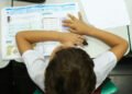 MEC publica análise pedagógica dos livros didáticos do PNLD 2027 a 2030 para o ensino fundamental 2 MEC publica análise pedagógica dos livros didáticos do PNLD 2027 a 2030 para o ensino fundamental