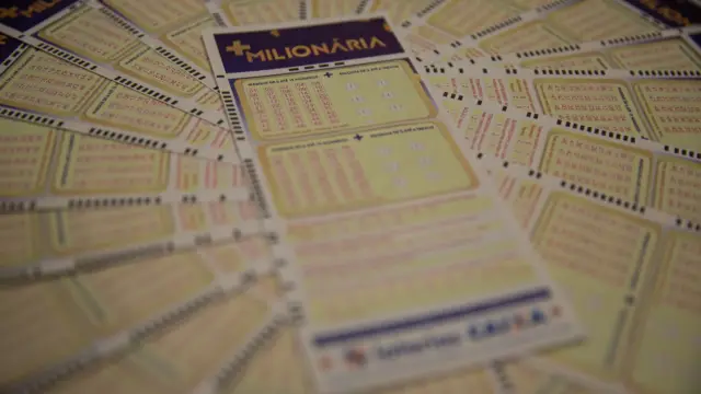 +Milionária acumula e prêmio principal chega a R$ 109 milhões no concurso 401