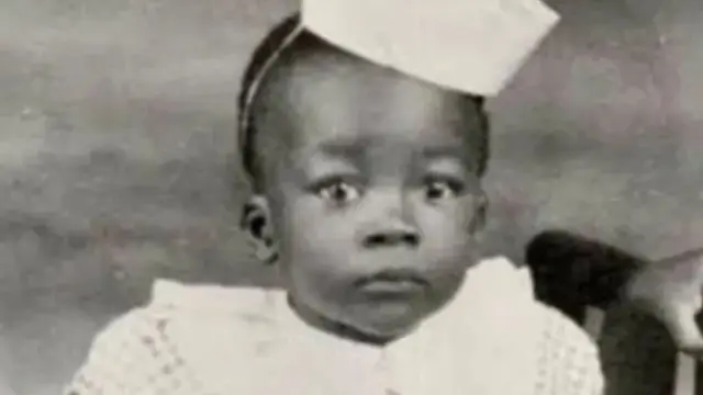 Milton Nascimento completa 84 anos e é celebrado após afastamento dos palcos