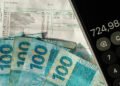 Montante de valores esquecidos em bancos atinge R$ 5,8 bilhões e já pode ser consultado no BC 3 Montante de valores esquecidos em bancos atinge R$ 5,8 bilhões e já pode ser consultado no BC