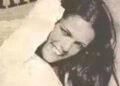 Morre Regininha, voz de Teletema e ícone da música brasileira, aos 81 anos