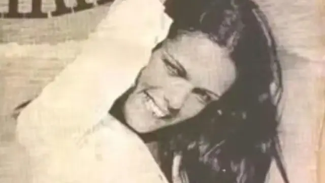 Morre Regininha, voz de Teletema e ícone da música brasileira, aos 81 anos