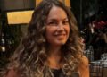 Morte de Lua Blanco comove o meio artístico e gera homenagens